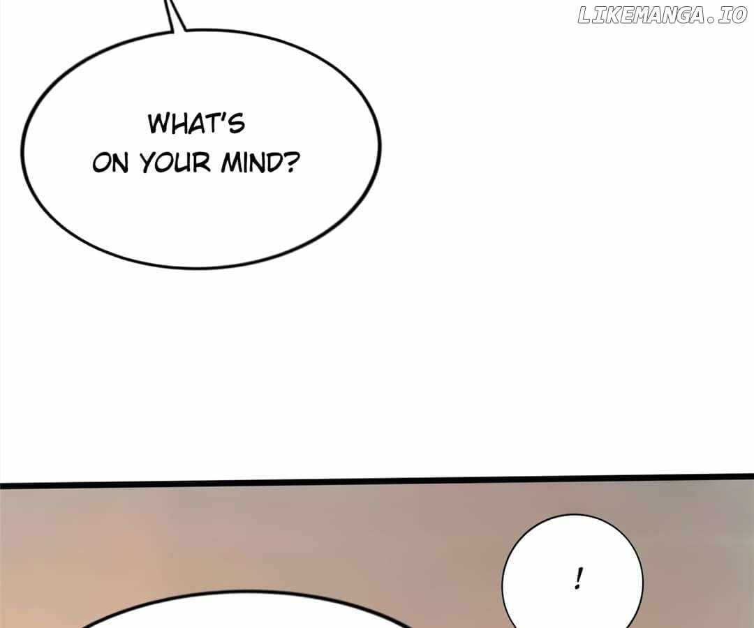 Aura Recovery: I Get a New Skill Everyday Chapter 79 - Page 6