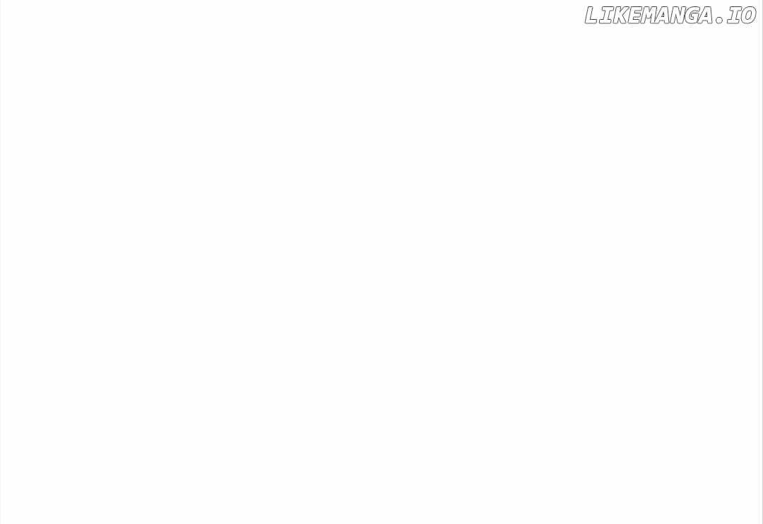 Aura Recovery: I Get a New Skill Everyday Chapter 79 - Page 66