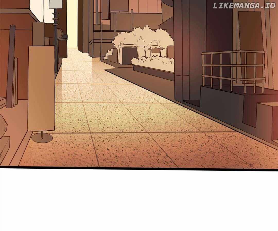 Aura Recovery: I Get a New Skill Everyday Chapter 80 - Page 2