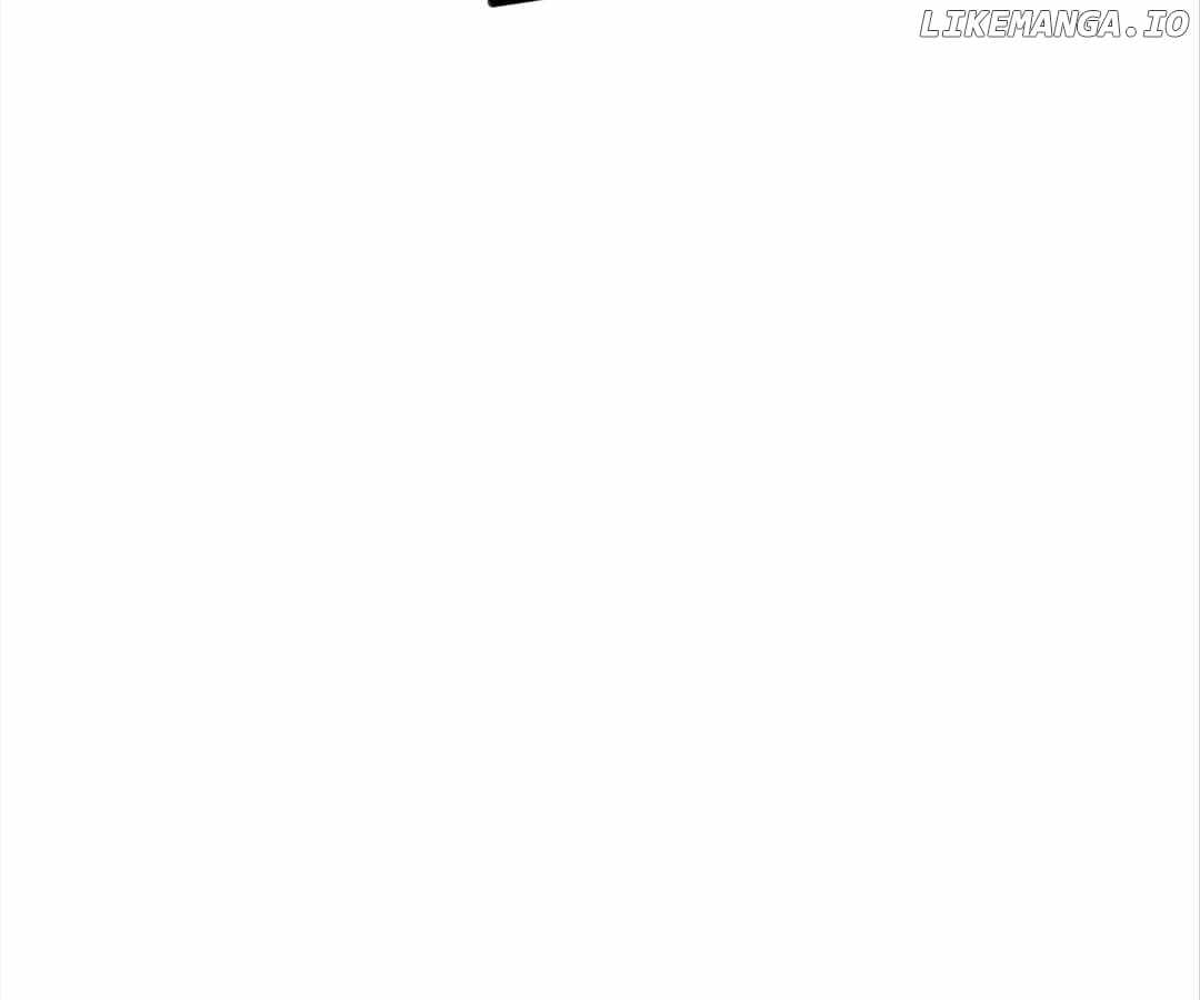 Aura Recovery: I Get a New Skill Everyday Chapter 80 - Page 26