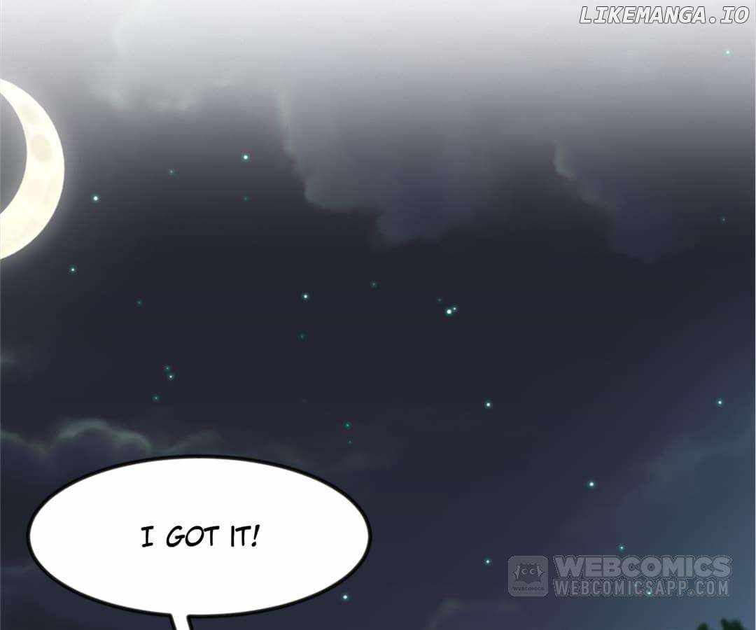 Aura Recovery: I Get a New Skill Everyday Chapter 80 - Page 28