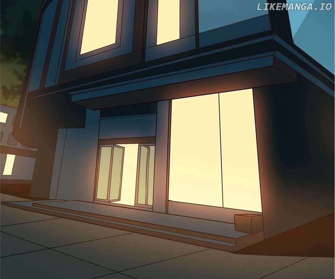Aura Recovery: I Get a New Skill Everyday Chapter 80 - Page 30