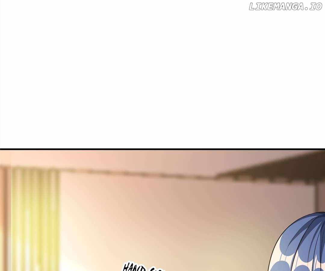 Aura Recovery: I Get a New Skill Everyday Chapter 81 - Page 11