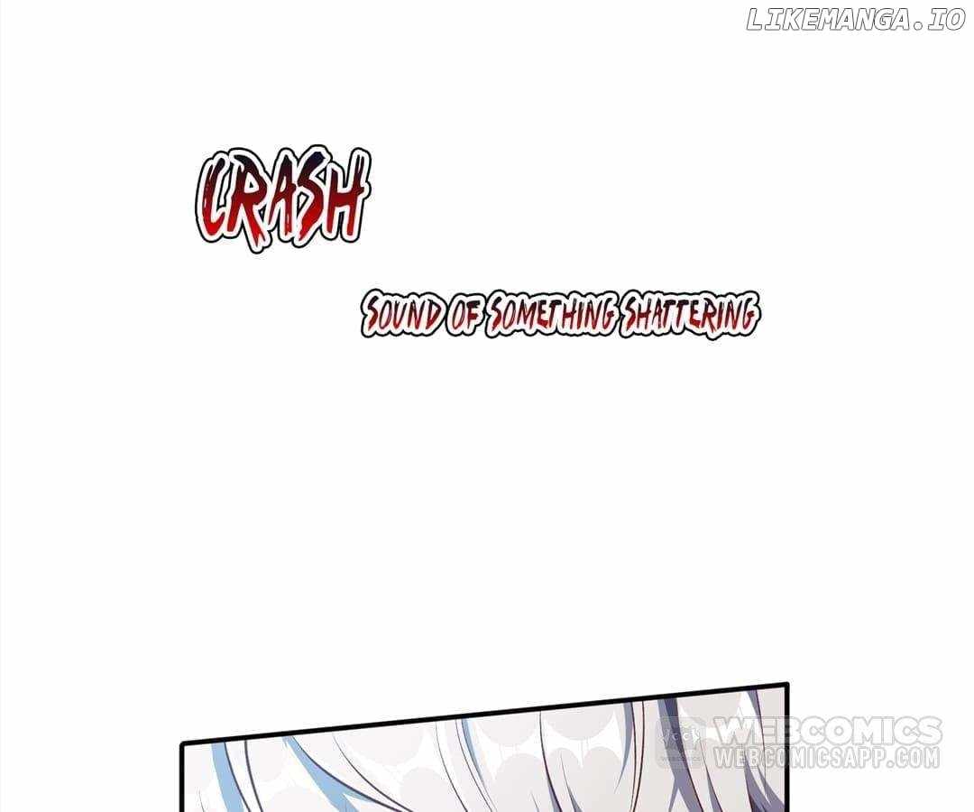 Aura Recovery: I Get a New Skill Everyday Chapter 81 - Page 13