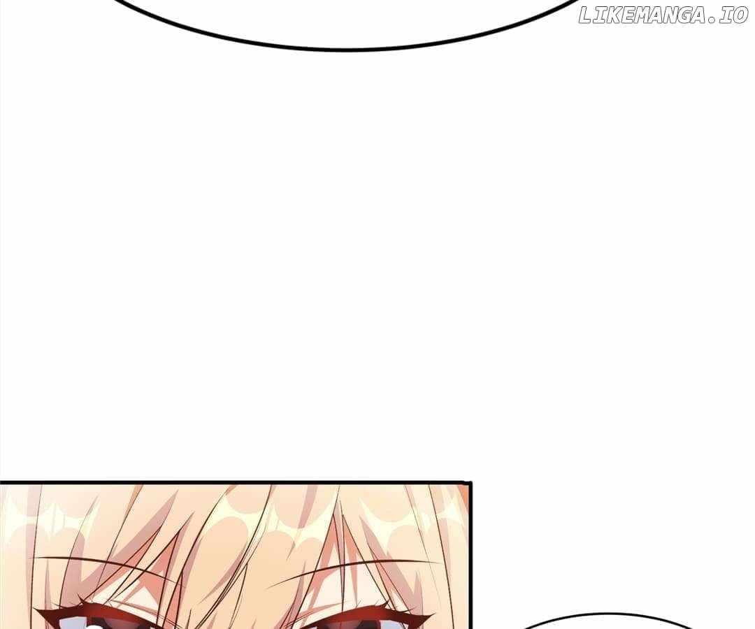 Aura Recovery: I Get a New Skill Everyday Chapter 81 - Page 27