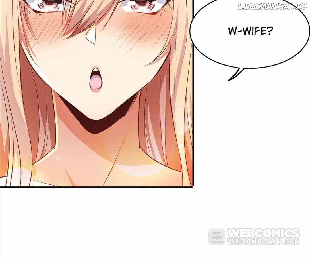 Aura Recovery: I Get a New Skill Everyday Chapter 81 - Page 28