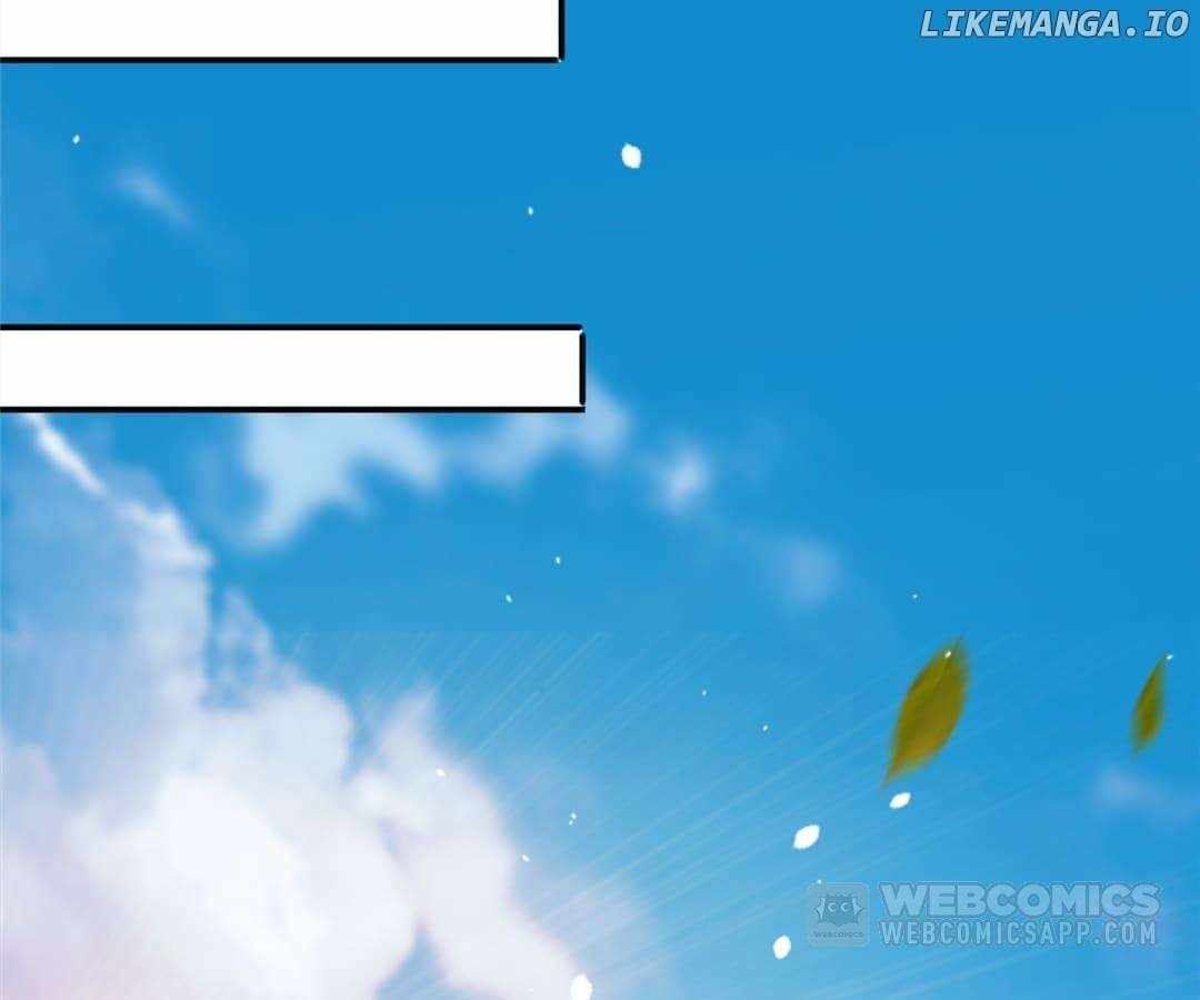 Aura Recovery: I Get a New Skill Everyday Chapter 81 - Page 39