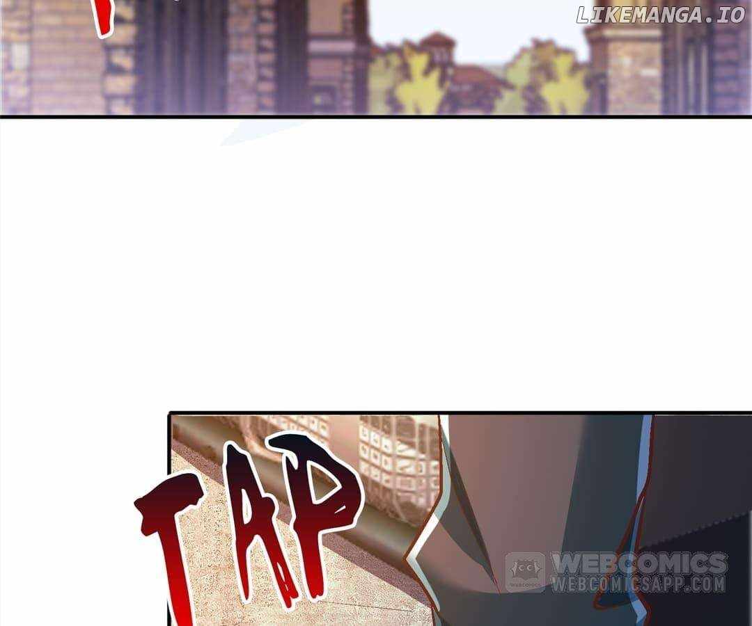 Aura Recovery: I Get a New Skill Everyday Chapter 81 - Page 43