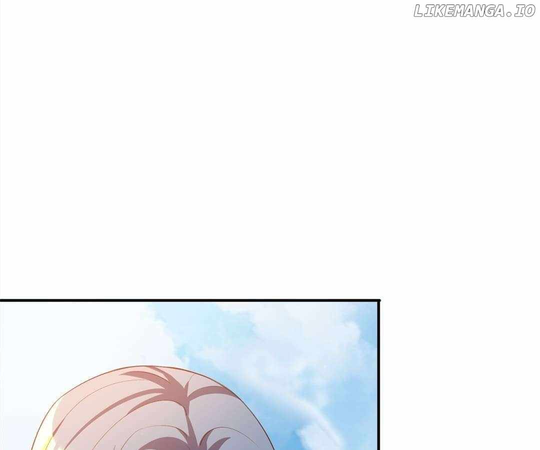 Aura Recovery: I Get a New Skill Everyday Chapter 82 - Page 4