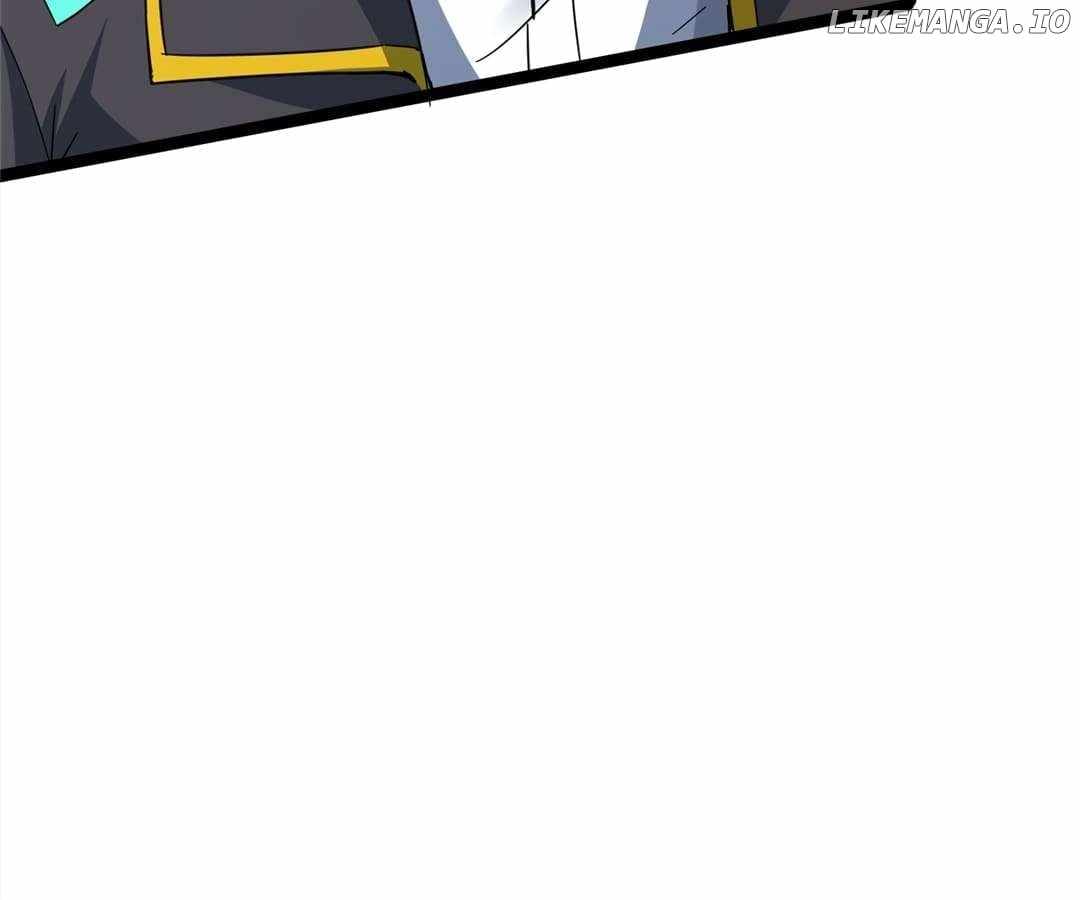 Aura Recovery: I Get a New Skill Everyday Chapter 83 - Page 14