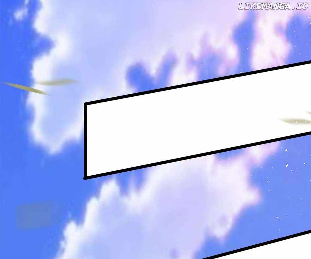 Aura Recovery: I Get a New Skill Everyday Chapter 83 - Page 18