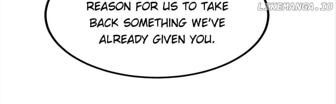 Aura Recovery: I Get a New Skill Everyday Chapter 84 - Page 48