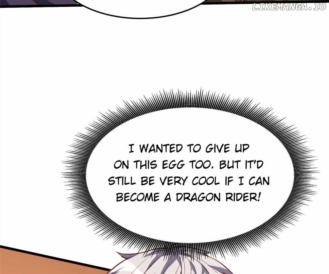 Aura Recovery: I Get a New Skill Everyday Chapter 84 - Page 51