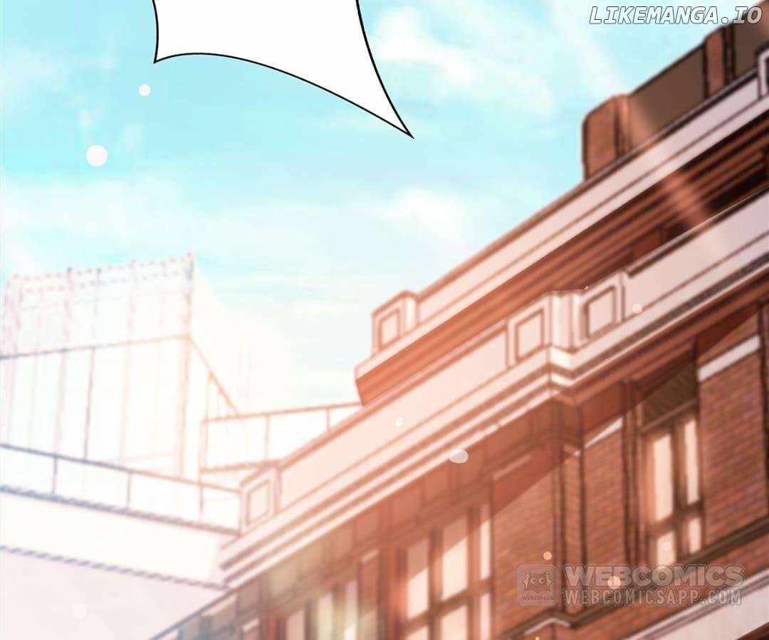 Aura Recovery: I Get a New Skill Everyday Chapter 85 - Page 24