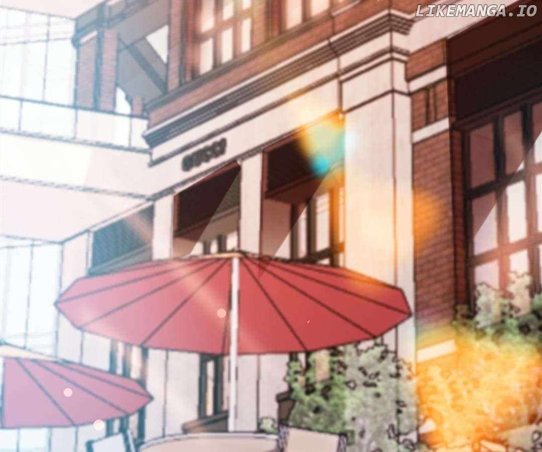 Aura Recovery: I Get a New Skill Everyday Chapter 85 - Page 25