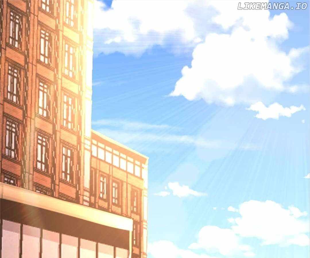 Aura Recovery: I Get a New Skill Everyday Chapter 85 - Page 30