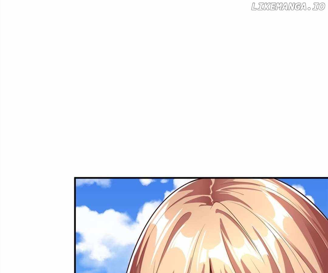 Aura Recovery: I Get a New Skill Everyday Chapter 85 - Page 51