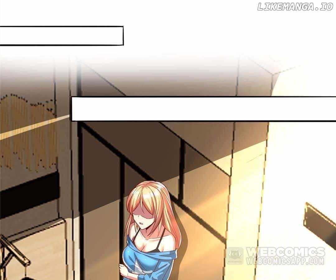 Aura Recovery: I Get a New Skill Everyday Chapter 86 - Page 24