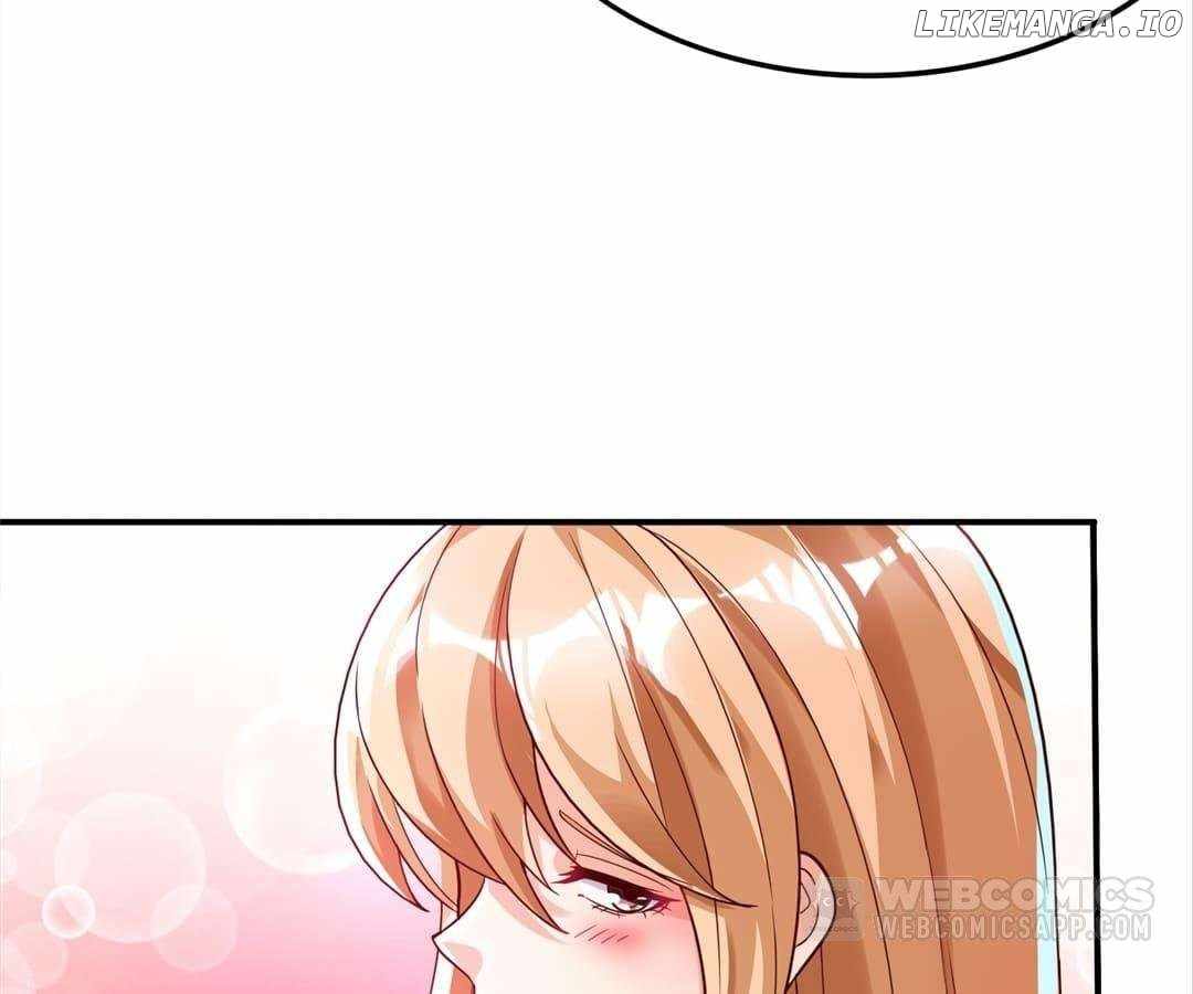 Aura Recovery: I Get a New Skill Everyday Chapter 86 - Page 43