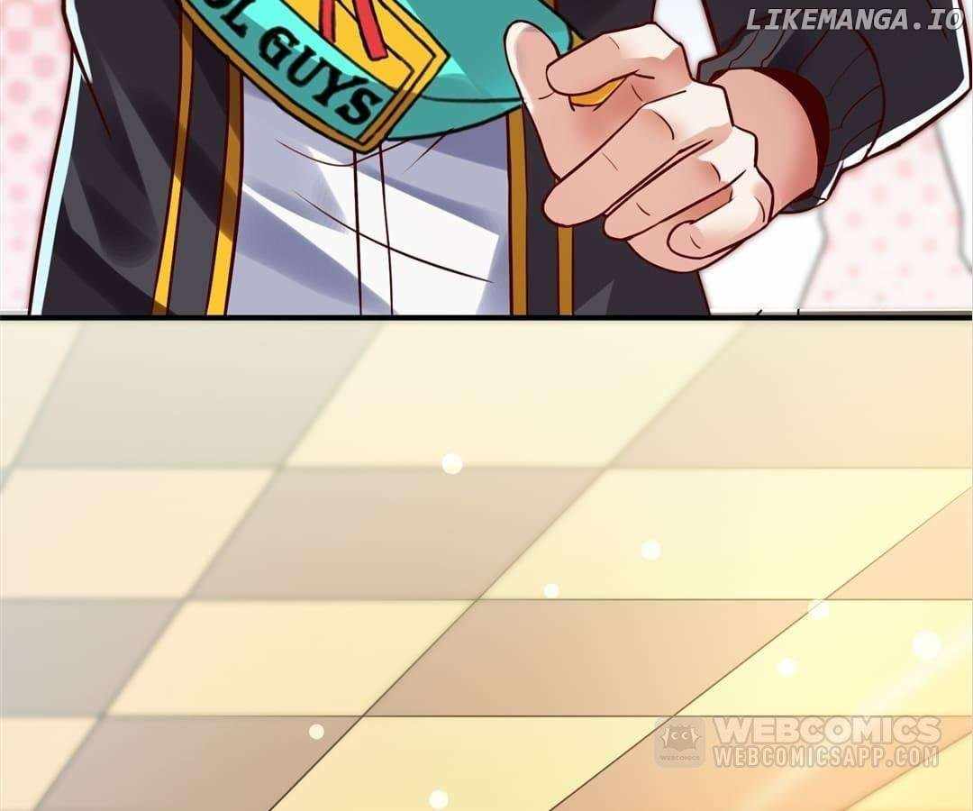 Aura Recovery: I Get a New Skill Everyday Chapter 86 - Page 55