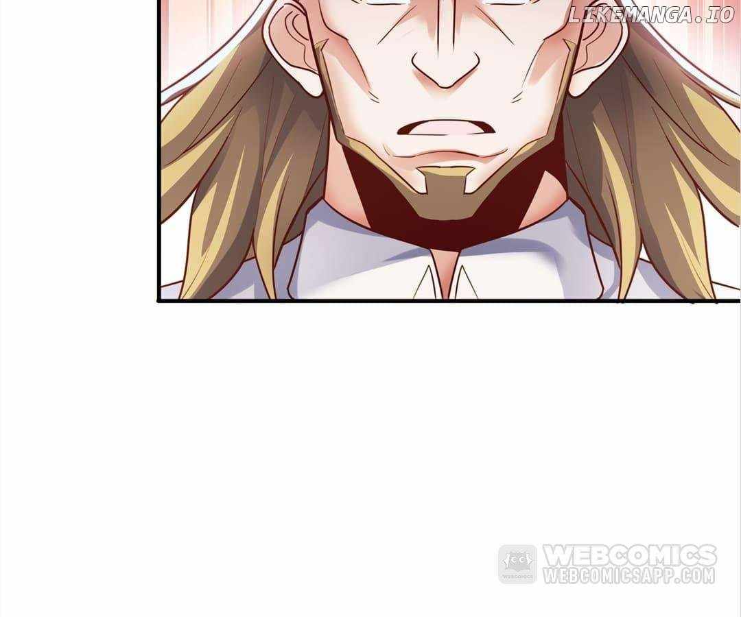 Aura Recovery: I Get a New Skill Everyday Chapter 86 - Page 63