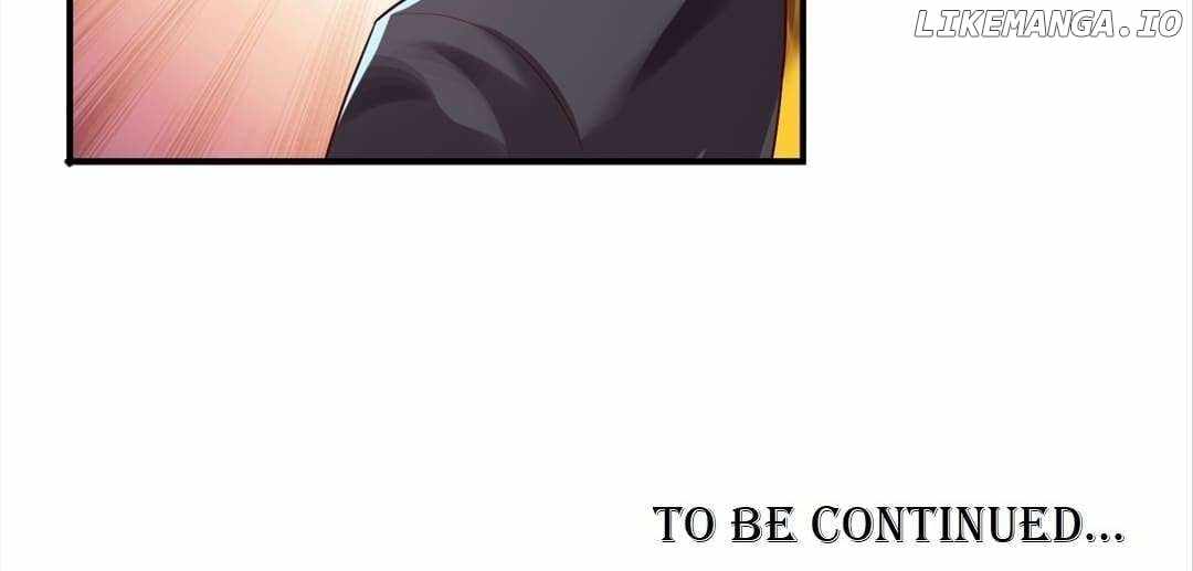 Aura Recovery: I Get a New Skill Everyday Chapter 86 - Page 65