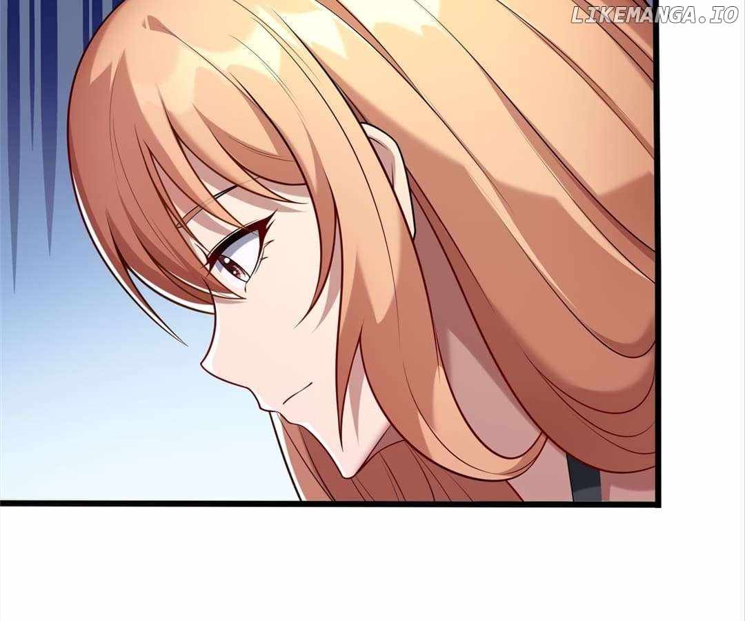 Aura Recovery: I Get a New Skill Everyday Chapter 87 - Page 12