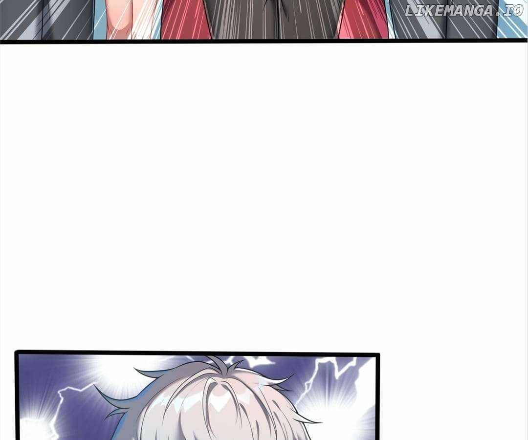 Aura Recovery: I Get a New Skill Everyday Chapter 87 - Page 2