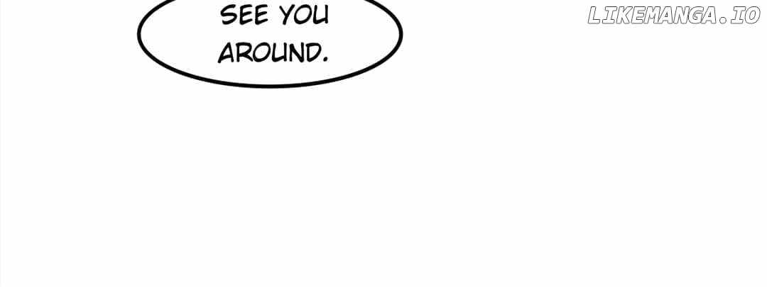Aura Recovery: I Get a New Skill Everyday Chapter 87 - Page 33