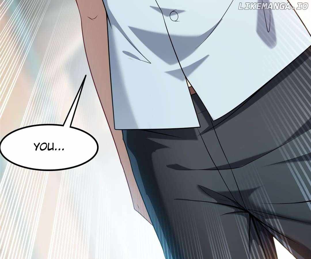 Aura Recovery: I Get a New Skill Everyday Chapter 87 - Page 44