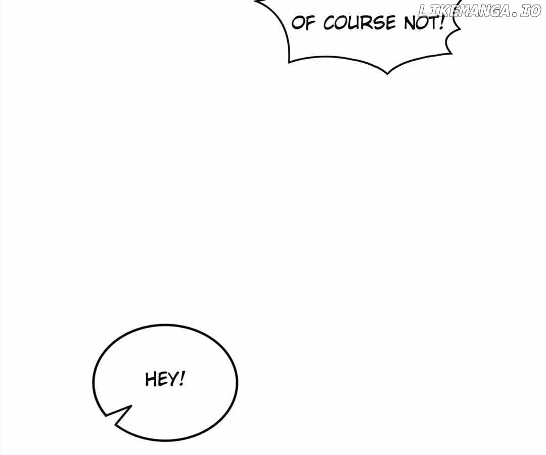 Aura Recovery: I Get a New Skill Everyday Chapter 88 - Page 21