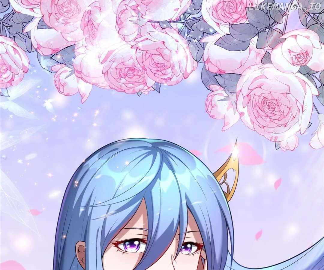 Aura Recovery: I Get a New Skill Everyday Chapter 88 - Page 24