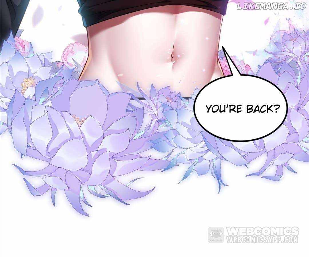 Aura Recovery: I Get a New Skill Everyday Chapter 88 - Page 26