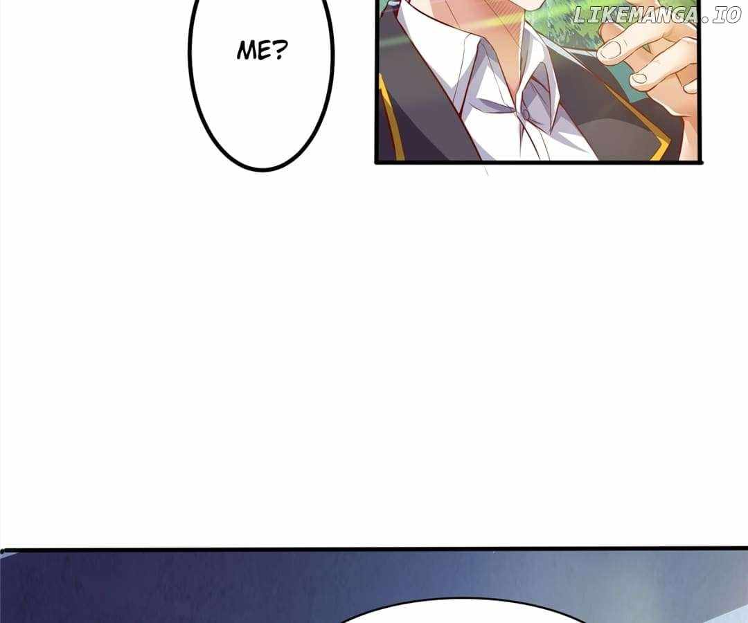 Aura Recovery: I Get a New Skill Everyday Chapter 88 - Page 46