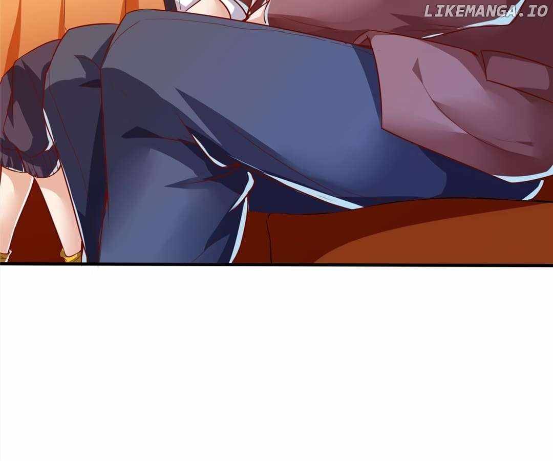 Aura Recovery: I Get a New Skill Everyday Chapter 88 - Page 56