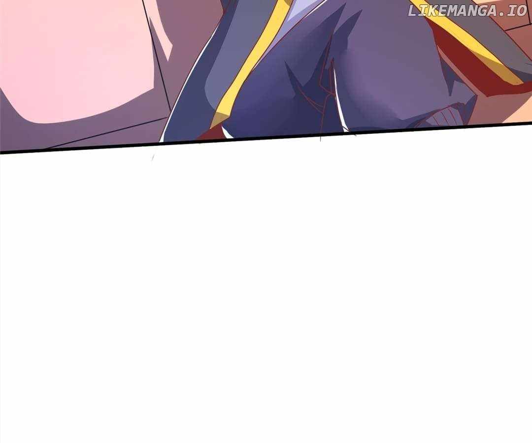 Aura Recovery: I Get a New Skill Everyday Chapter 89 - Page 14