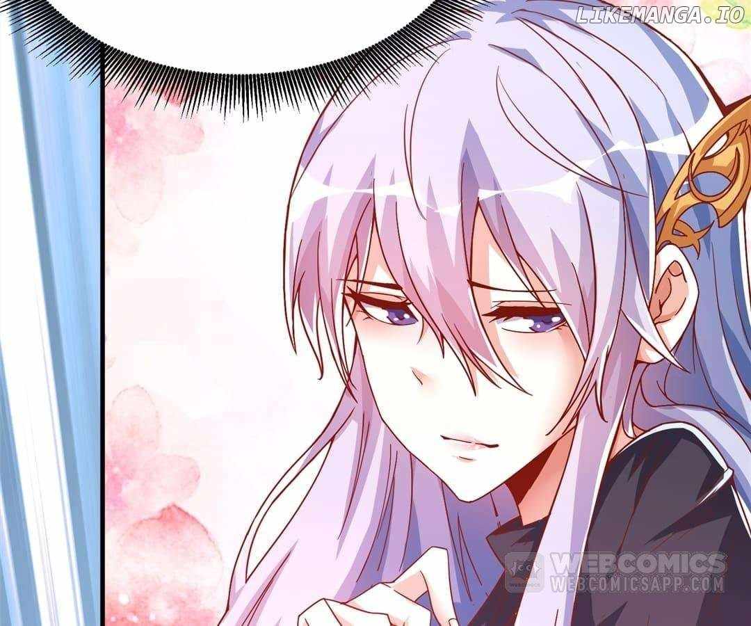 Aura Recovery: I Get a New Skill Everyday Chapter 89 - Page 5