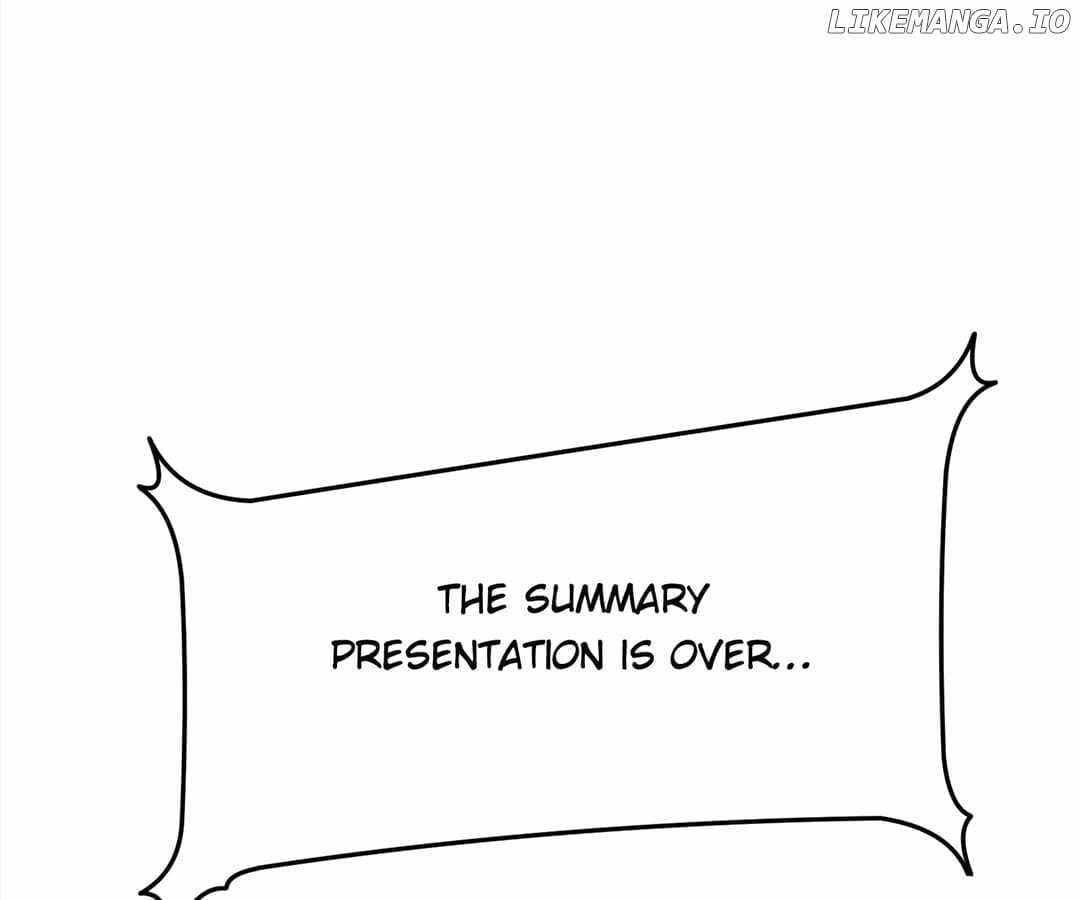 Aura Recovery: I Get a New Skill Everyday Chapter 89 - Page 53