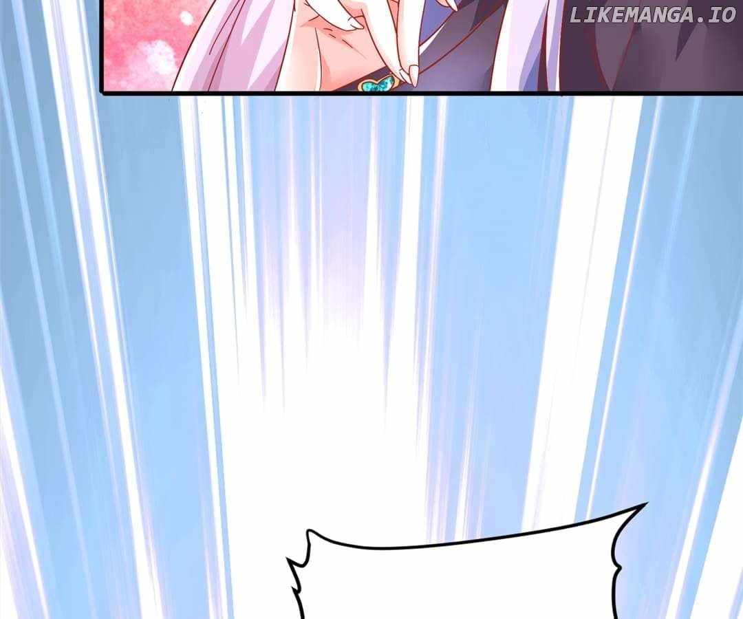 Aura Recovery: I Get a New Skill Everyday Chapter 89 - Page 6