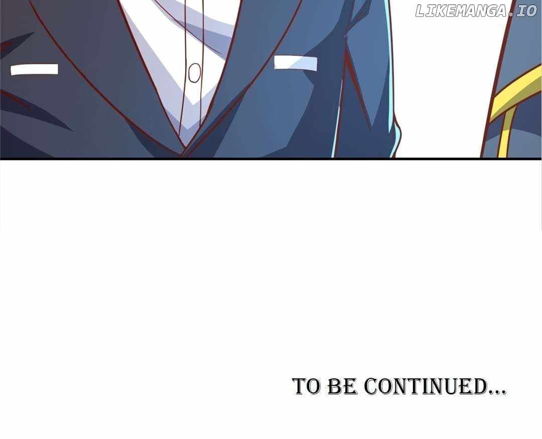 Aura Recovery: I Get a New Skill Everyday Chapter 89 - Page 64