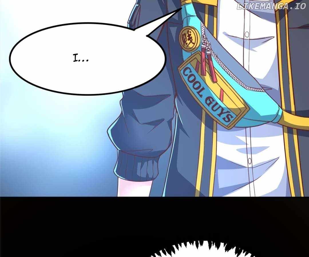 Aura Recovery: I Get a New Skill Everyday Chapter 90 - Page 15