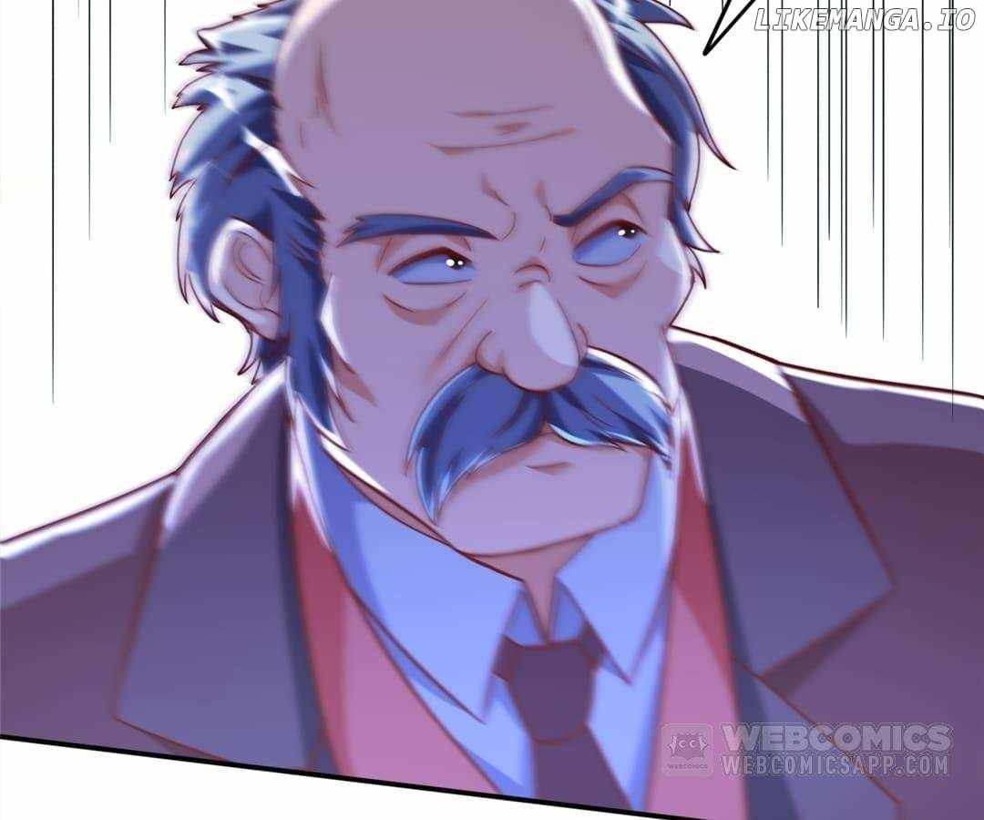 Aura Recovery: I Get a New Skill Everyday Chapter 90 - Page 35