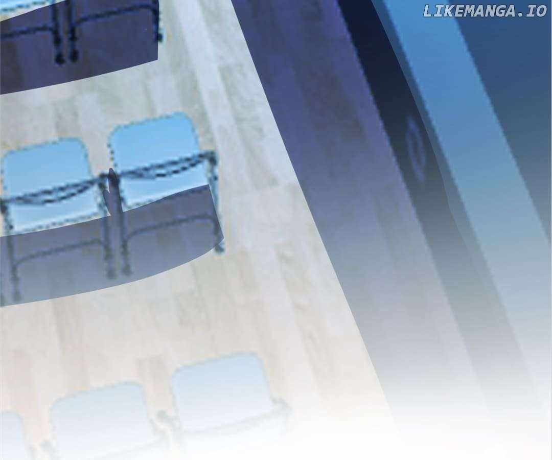 Aura Recovery: I Get a New Skill Everyday Chapter 90 - Page 4