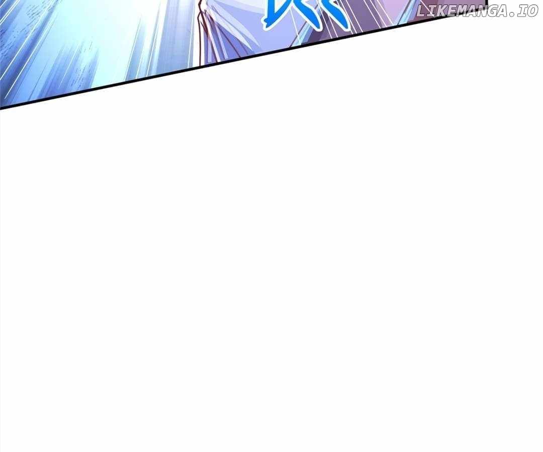 Aura Recovery: I Get a New Skill Everyday Chapter 90 - Page 40