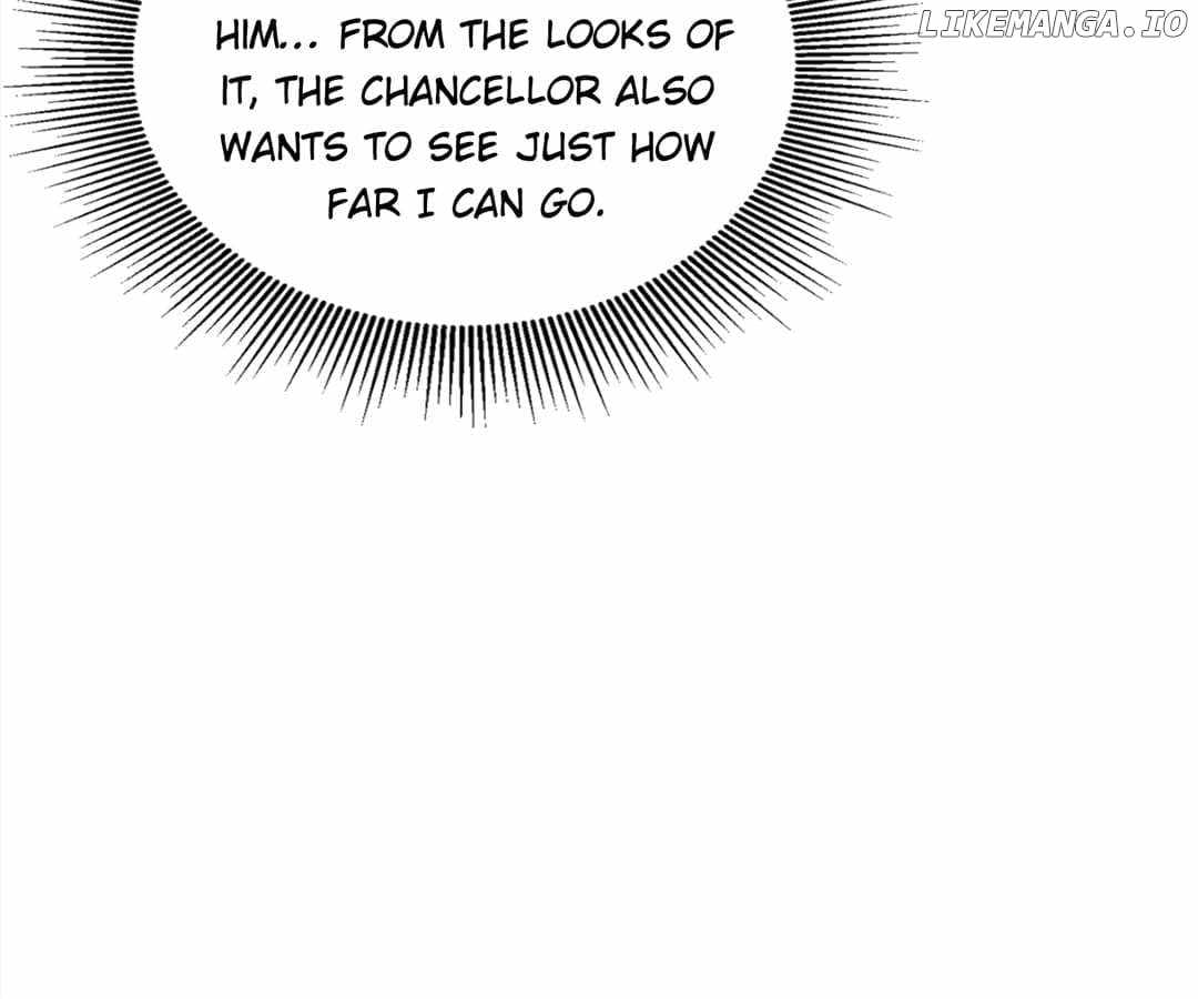 Aura Recovery: I Get a New Skill Everyday Chapter 91 - Page 14