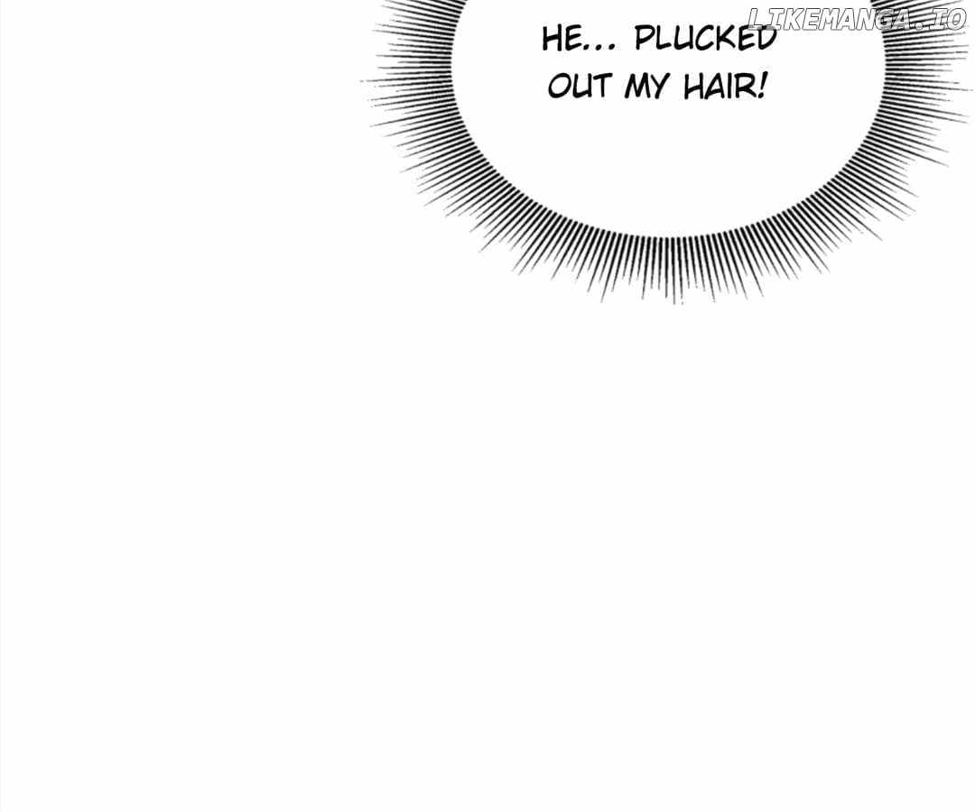 Aura Recovery: I Get a New Skill Everyday Chapter 91 - Page 29