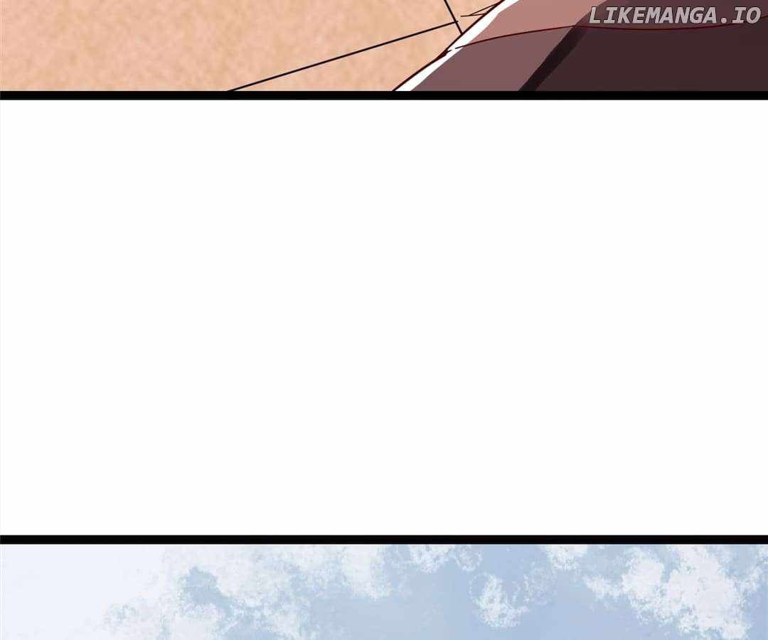 Aura Recovery: I Get a New Skill Everyday Chapter 91 - Page 38