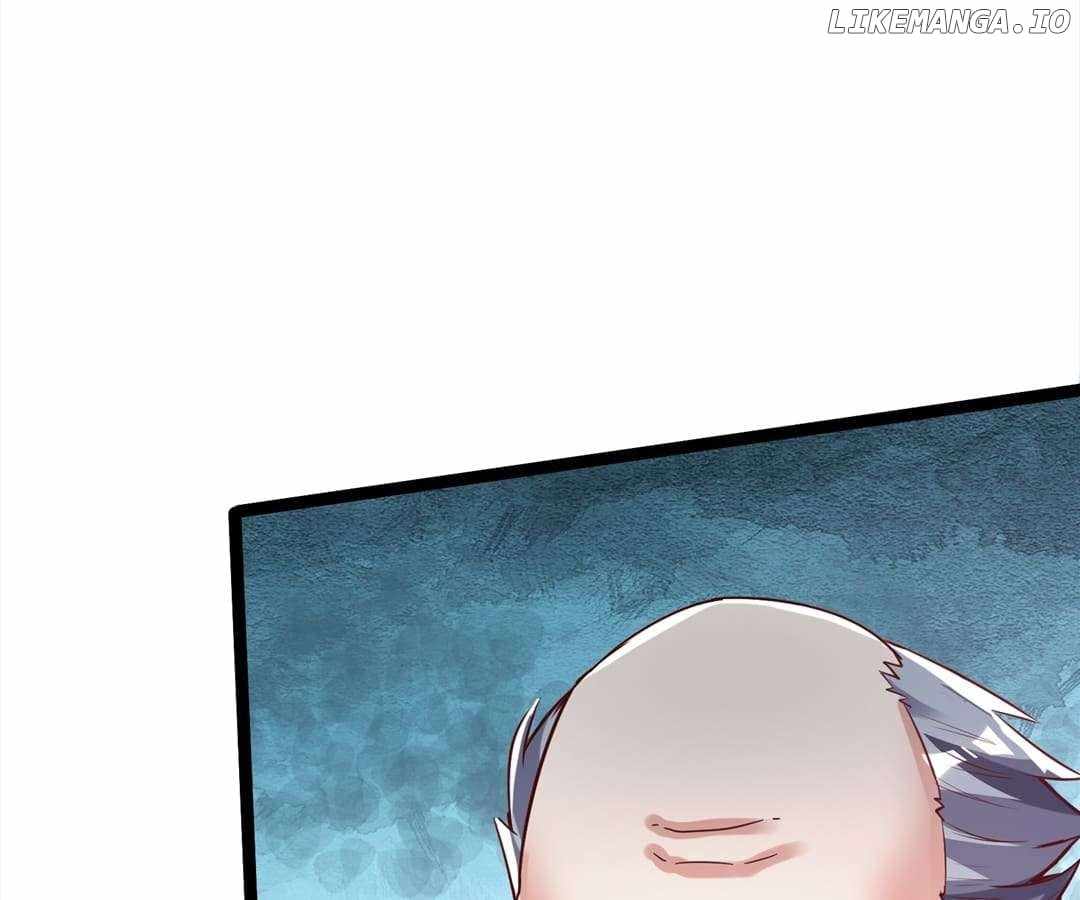 Aura Recovery: I Get a New Skill Everyday Chapter 91 - Page 44