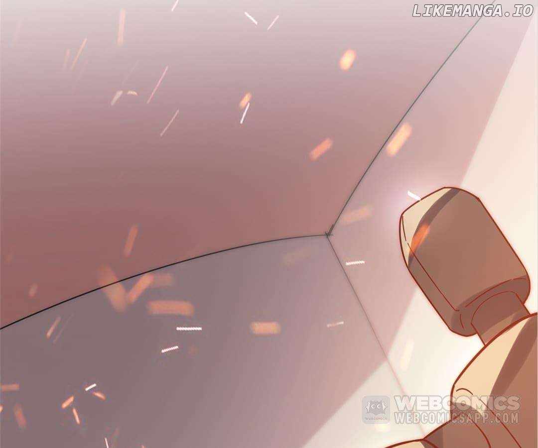 Aura Recovery: I Get a New Skill Everyday Chapter 91 - Page 51