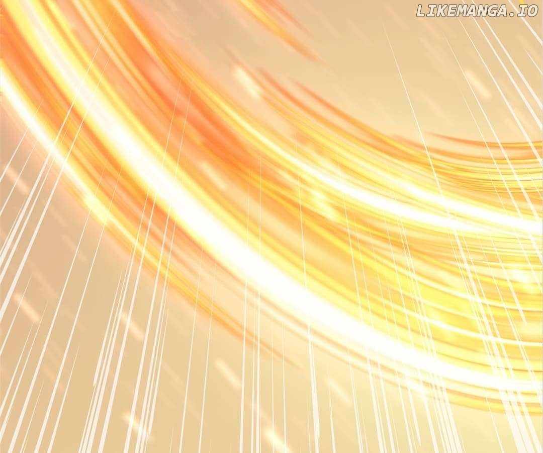 Aura Recovery: I Get a New Skill Everyday Chapter 91 - Page 58